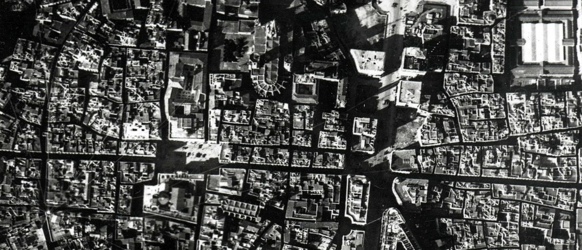 Curs d’Història de Barcelona (2016)